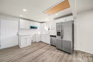 1450 Stroupe St, Rock Hill, SC 29730 - Photo 8