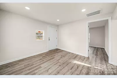 1450 Stroupe Street, Rock Hill, SC 29730 - Photo 6