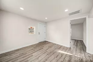 1450 Stroupe St, Rock Hill, SC 29730 - Photo 6