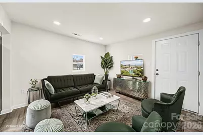 1450 Stroupe Street, Rock Hill, SC 29730 - Photo 4