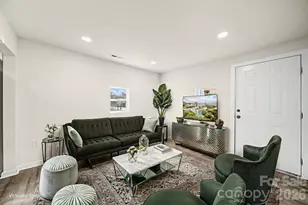 1450 Stroupe St, Rock Hill, SC 29730 - Photo 4