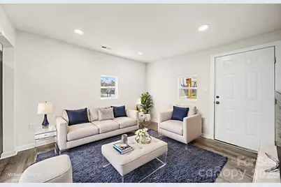 1450 Stroupe Street, Rock Hill, SC 29730 - Photo 4