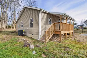 1450 Stroupe St, Rock Hill, SC 29730 - Photo 1