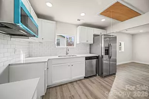 1450 Stroupe St, Rock Hill, SC 29730 - Photo 1