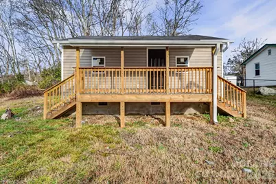 1450 Stroupe Street, Rock Hill, SC 29730 - Photo 2