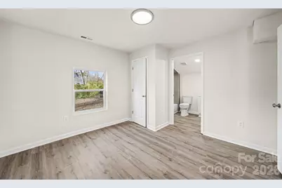 1450 Stroupe Street, Rock Hill, SC 29730 - Photo 12