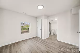 1450 Stroupe St, Rock Hill, SC 29730 - Photo 12