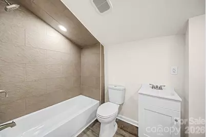 1450 Stroupe Street, Rock Hill, SC 29730 - Photo 10