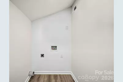 1450 Stroupe Street, Rock Hill, SC 29730 - Photo 14