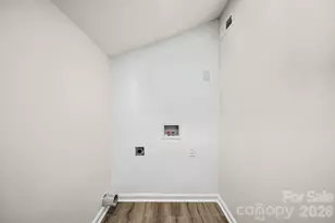 1450 Stroupe St, Rock Hill, SC 29730 - Photo 14