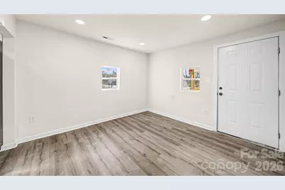 1450 Stroupe Street, Rock Hill, SC 29730 - Photo 6