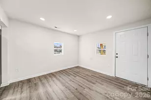 1450 Stroupe St, Rock Hill, SC 29730 - Photo 6