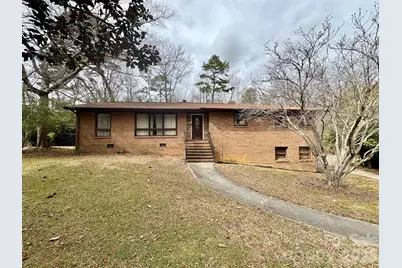 7014 Delisa Drive, Charlotte, NC 28214 - Photo 1