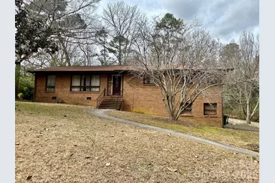 7014 Delisa Drive, Charlotte, NC 28214 - Photo 2