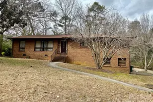 7014 Delisa Dr, Charlotte, NC 28214 - Photo 2