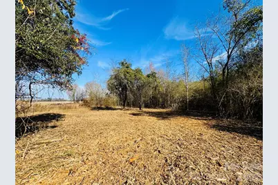 3608 Kentyre Road, Dillon, SC 29547 - Photo 6