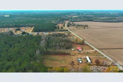 3608 Kentyre Road, Dillon, SC 29547 - Photo 8