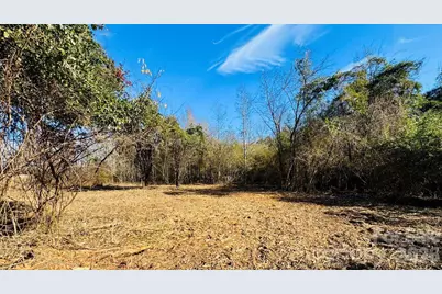 3608 Kentyre Road, Dillon, SC 29547 - Photo 4