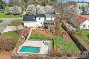 113 Heather Glen Ln, Belmont, NC 28012 - Photo 40