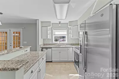 113 Heather Glen Lane, Belmont, NC 28012 - Photo 12