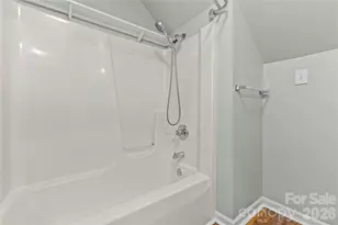 113 Heather Glen Ln, Belmont, NC 28012 - Photo 28