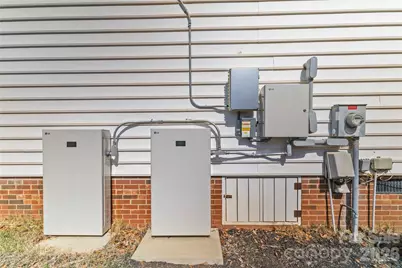 113 Heather Glen Lane, Belmont, NC 28012 - Photo 38