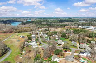 113 Heather Glen Ln, Belmont, NC 28012 - Photo 46