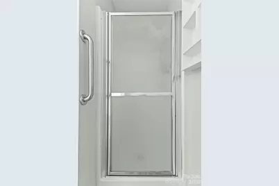 113 Heather Glen Lane, Belmont, NC 28012 - Photo 22