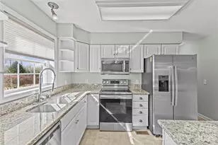 113 Heather Glen Ln, Belmont, NC 28012 - Photo 10