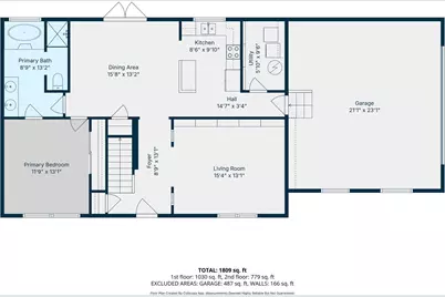 113 Heather Glen Lane, Belmont, NC 28012 - Photo 42