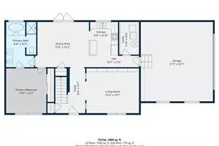 113 Heather Glen Ln, Belmont, NC 28012 - Photo 42