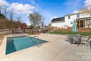 113 Heather Glen Ln, Belmont, NC 28012 - Photo 36