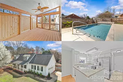 113 Heather Glen Lane, Belmont, NC 28012 - Photo 1