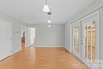 113 Heather Glen Lane, Belmont, NC 28012 - Photo 14