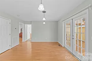 113 Heather Glen Ln, Belmont, NC 28012 - Photo 14