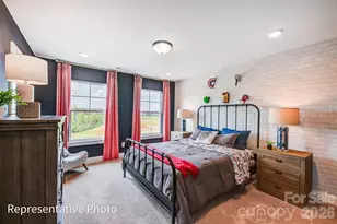 8422 Acadia Pkwy, Sherrills Ford, NC 28673 - Photo 24