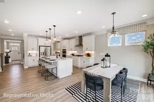 8422 Acadia Pkwy, Sherrills Ford, NC 28673 - Photo 4