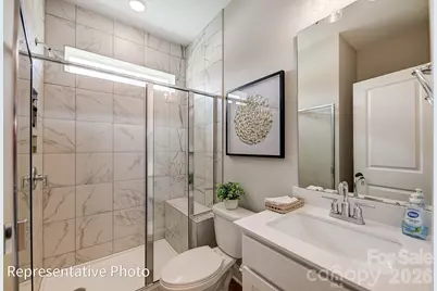 8422 Acadia Parkway, Sherrills Ford, NC 28673 - Photo 14