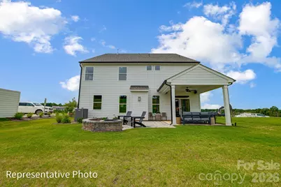 8422 Acadia Parkway, Sherrills Ford, NC 28673 - Photo 28