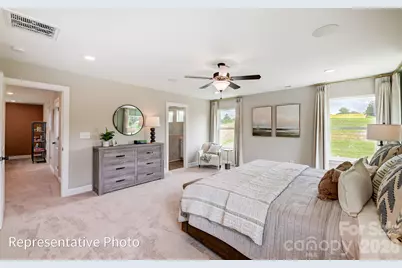 8422 Acadia Parkway, Sherrills Ford, NC 28673 - Photo 20