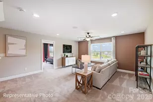 8422 Acadia Pkwy, Sherrills Ford, NC 28673 - Photo 18