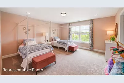 8422 Acadia Parkway, Sherrills Ford, NC 28673 - Photo 26