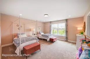 8422 Acadia Pkwy, Sherrills Ford, NC 28673 - Photo 26