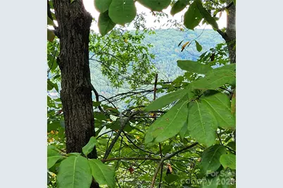 Lot 11 Waterside Drive, Lake Lure, NC 28746 - Photo 4