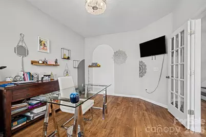 1144 Princeton Drive, Indian Land, SC 29707 - Photo 6