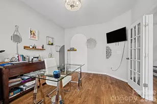 1144 Princeton Dr, Indian Land, SC 29707 - Photo 6