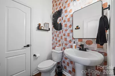 1144 Princeton Drive #175, Indian Land, SC 29707 - Photo 8