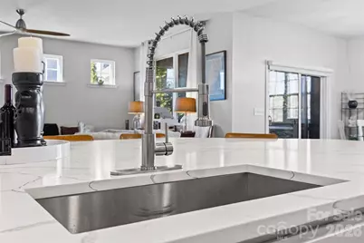 1144 Princeton Drive #175, Indian Land, SC 29707 - Photo 16