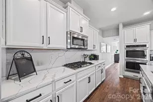 1144 Princeton Dr, Indian Land, SC 29707 - Photo 1