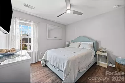 1144 Princeton Drive, Indian Land, SC 29707 - Photo 26